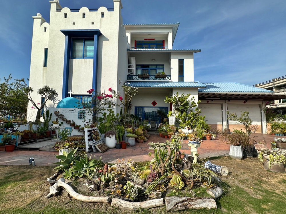 佔地大多肉植物,彰化多肉哪裡買？,田尾公路花園綠植,田尾多肉好好買,田尾多肉推薦,荷蘭花園