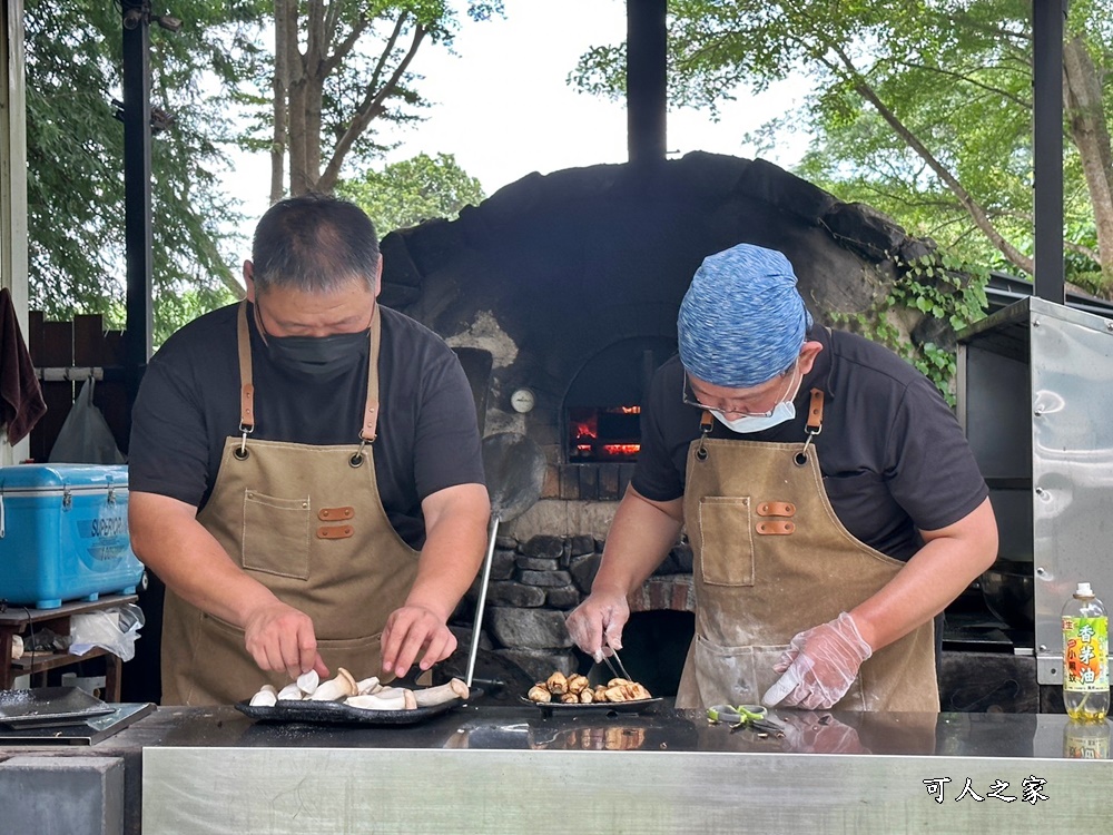 南投竹山,竹山披薩店,竹山景點,紫南宮附近餐廳