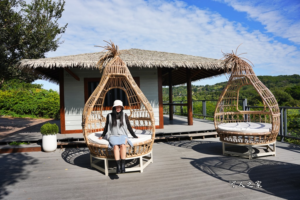 苗栗全新造景,苗栗峇里島風,苗栗景點,苗栗景點搶先看