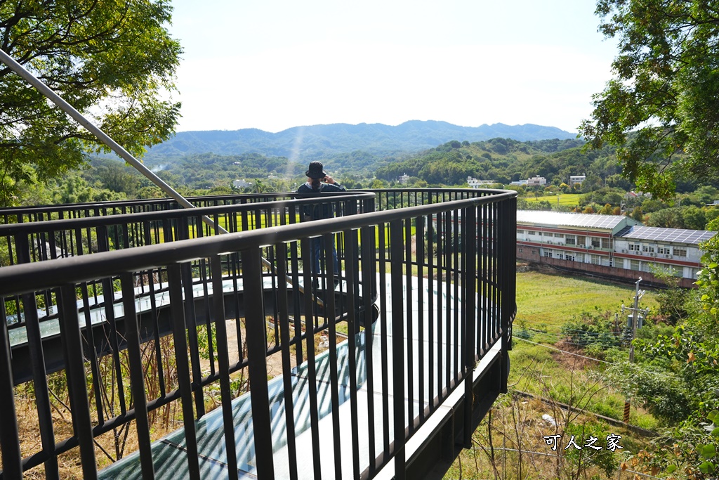 苗栗全新造景,苗栗峇里島風,苗栗景點,苗栗景點搶先看