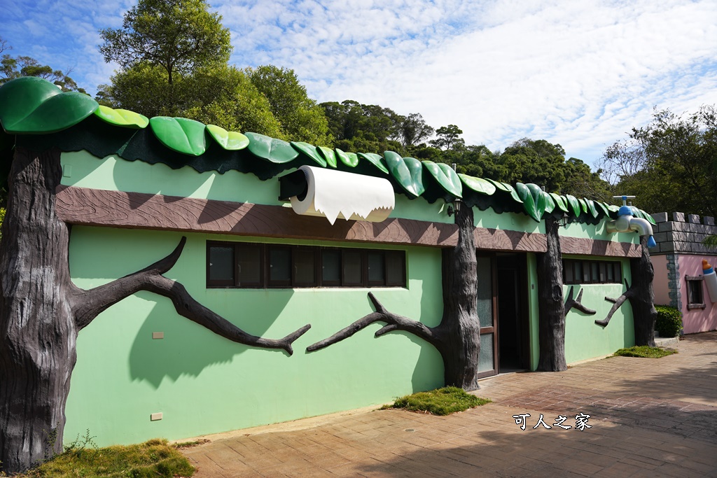 苗栗全新造景,苗栗峇里島風,苗栗景點,苗栗景點搶先看