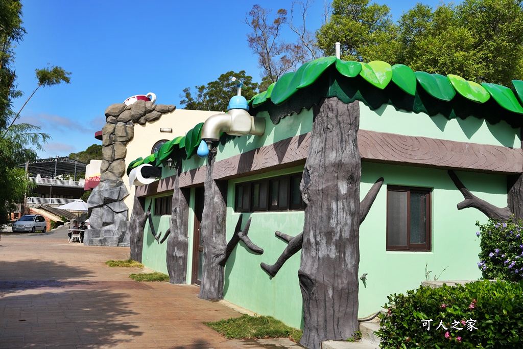 苗栗全新造景,苗栗峇里島風,苗栗景點,苗栗景點搶先看