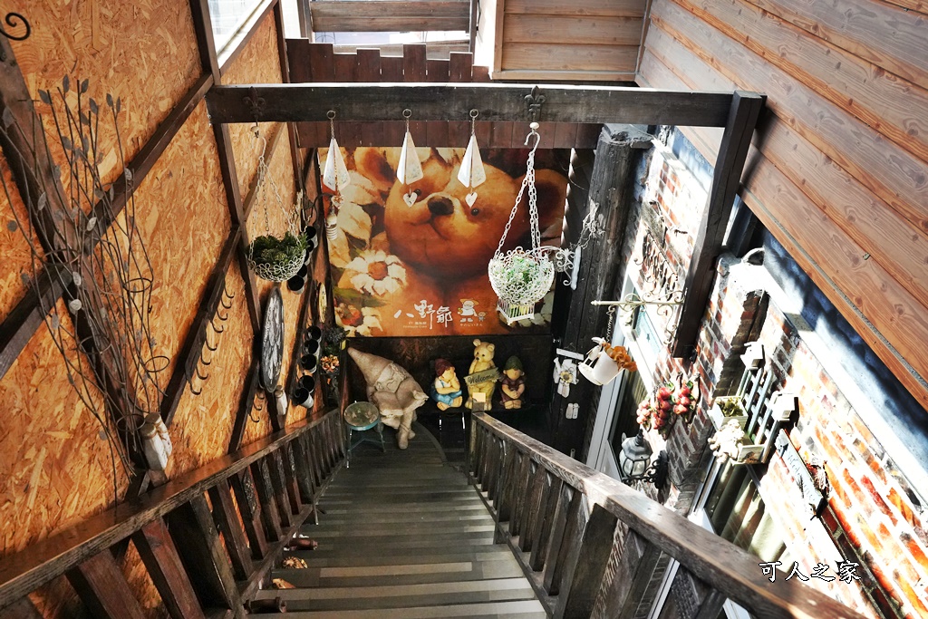 嘉義朴子景點餐廳推薦,嘉義火鍋推薦,嘉義餐廳