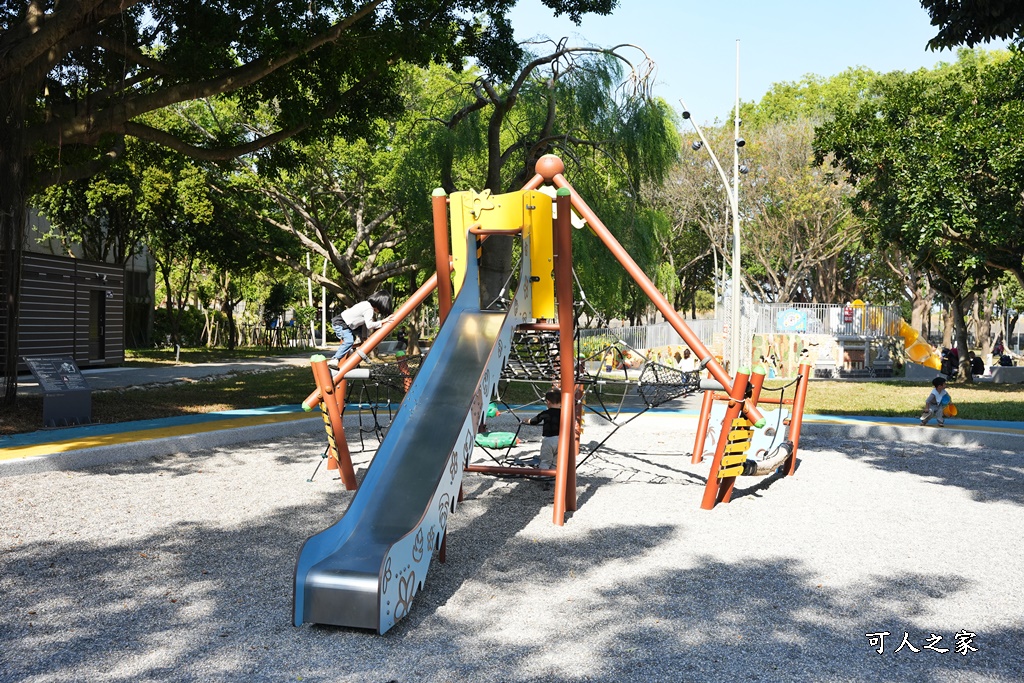 嘉義景點,嘉義朴子,嘉義朴子藝術公園,東石神社遺址