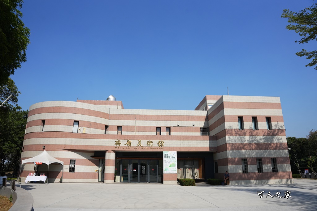 嘉義景點,嘉義朴子,嘉義朴子藝術公園,東石神社遺址