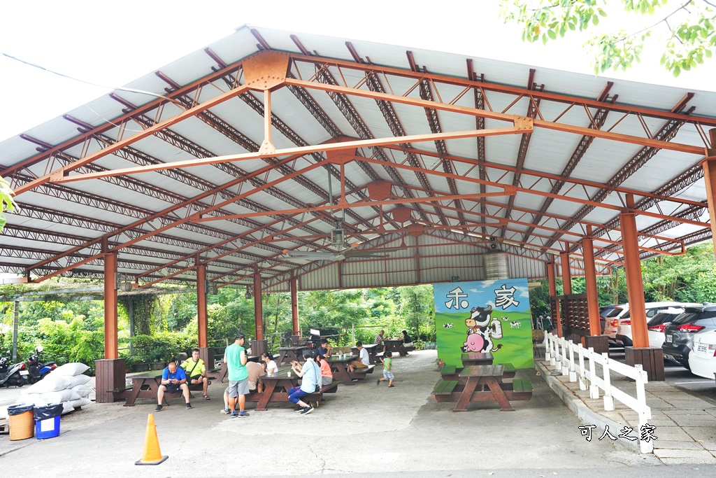 中部牧場,彰化免費餵動物,彰化親子牧場,彰化餵動物景點