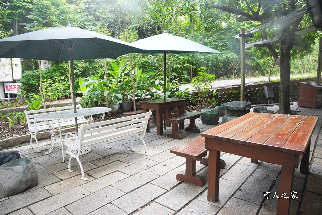 中部牧場,彰化免費餵動物,彰化親子牧場,彰化餵動物景點