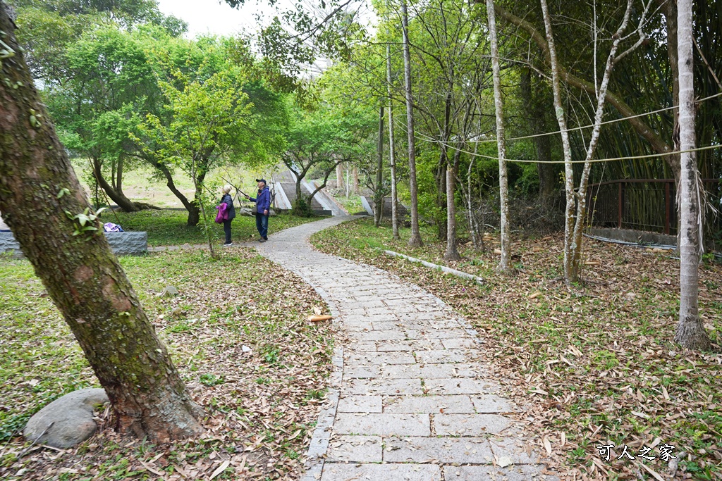 嘉義景點阿里山梅山,嘉義阿里山,太興岩步道