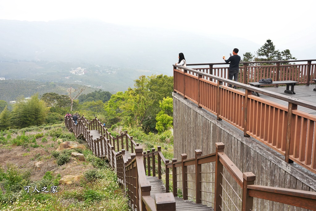 嘉義景點阿里山梅山,嘉義阿里山,太興岩步道