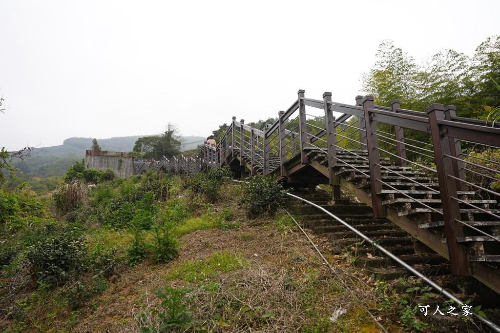 嘉義景點阿里山梅山,嘉義阿里山,太興岩步道