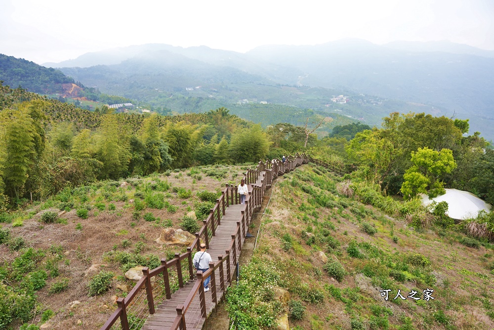 嘉義景點阿里山梅山,嘉義阿里山,太興岩步道