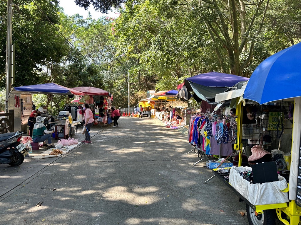 台中大肚景點,台中大肚萬里長城登山步道,台中景點,台中親子步道,台中走步道推薦,登山步道首選,萬里山長好走