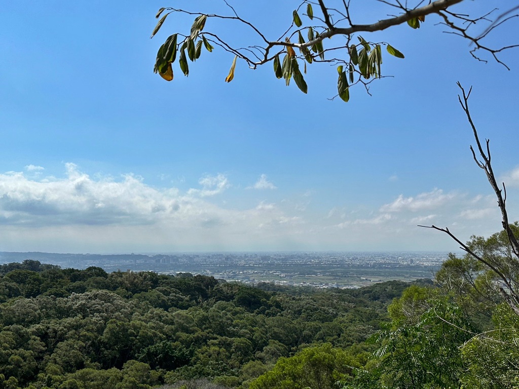 台中大肚景點,台中大肚萬里長城登山步道,台中景點,台中親子步道,台中走步道推薦,登山步道首選,萬里山長好走