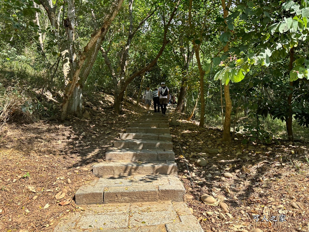 台中大肚景點,台中大肚萬里長城登山步道,台中景點,台中親子步道,台中走步道推薦,登山步道首選,萬里山長好走