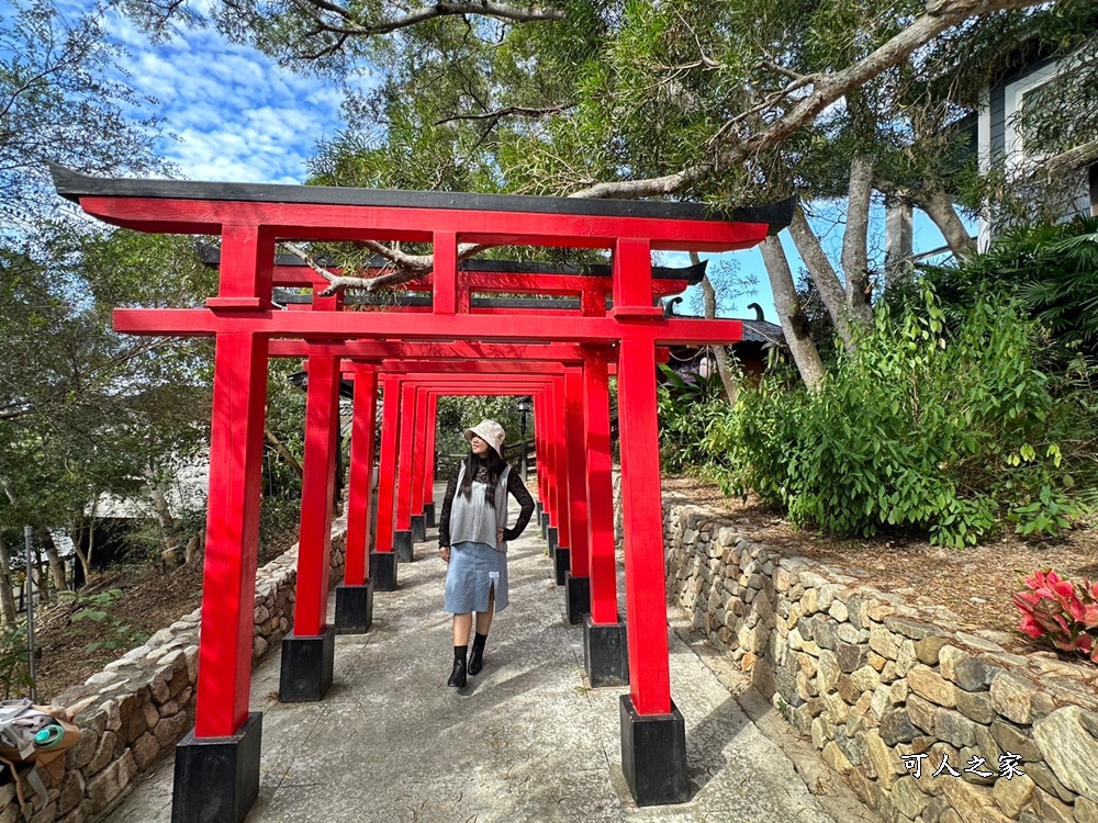 苗栗全新造景,苗栗峇里島風,苗栗景點,苗栗景點搶先看