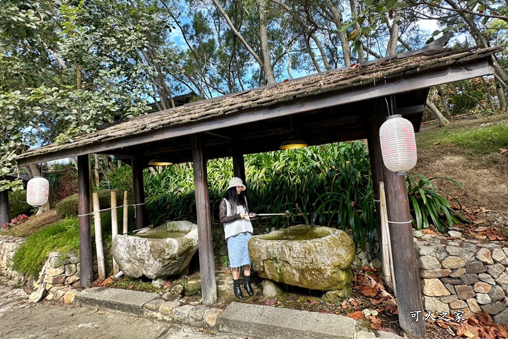 苗栗全新造景,苗栗峇里島風,苗栗景點,苗栗景點搶先看