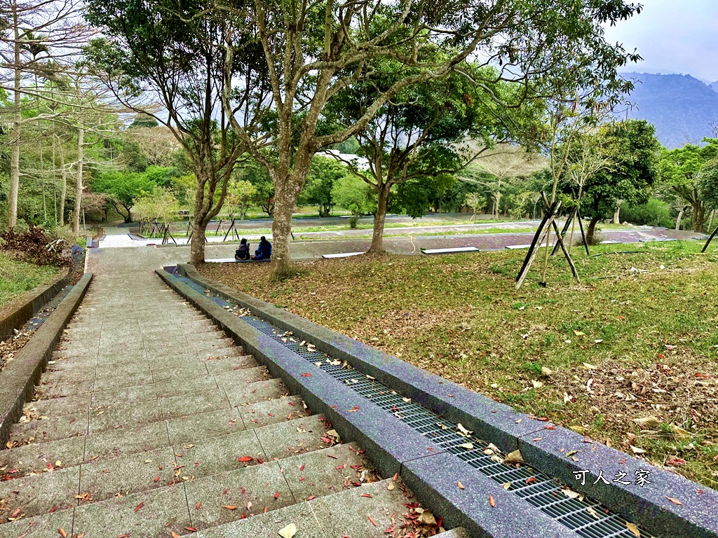 嘉義景點阿里山梅山,嘉義阿里山,太興岩步道