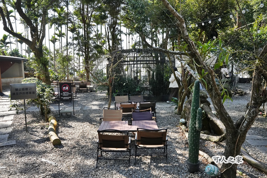 古坑咖啡,古坑玩沙,古坑美食,夜景餐廳,情侶約會,桂林映象會館,珍粉紅城堡,華山小天梯,蘿莎玫瑰莊園,蜜蜂故事館,親子餐廳,雲林IG景點,雲林一日遊,雲林休閒農場,雲林古坑景點,雲林咖啡廳,雲林夜景,雲林戶外景點,雲林打卡,雲林打卡景點,雲林推薦景點,雲林旅遊攻略,雲林景觀餐廳,雲林浪漫景點,雲林火鍋,雲林約會,雲林網美,雲林美食推薦,雲林華山,雲林親子景點,雲林觀光,雲林露營風,雲頂咖啡,雲頂咖啡低消,雲頂咖啡景觀餐廳,雲頂咖啡營業時間,雲頂咖啡菜單,雲頂咖啡電話