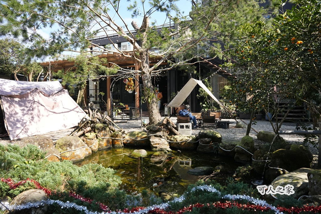 古坑咖啡,古坑玩沙,古坑美食,夜景餐廳,情侶約會,桂林映象會館,珍粉紅城堡,華山小天梯,蘿莎玫瑰莊園,蜜蜂故事館,親子餐廳,雲林IG景點,雲林一日遊,雲林休閒農場,雲林古坑景點,雲林咖啡廳,雲林夜景,雲林戶外景點,雲林打卡,雲林打卡景點,雲林推薦景點,雲林旅遊攻略,雲林景觀餐廳,雲林浪漫景點,雲林火鍋,雲林約會,雲林網美,雲林美食推薦,雲林華山,雲林親子景點,雲林觀光,雲林露營風,雲頂咖啡,雲頂咖啡低消,雲頂咖啡景觀餐廳,雲頂咖啡營業時間,雲頂咖啡菜單,雲頂咖啡電話