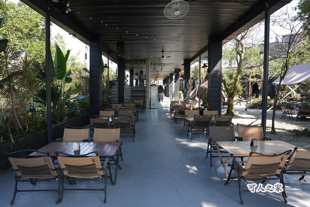 古坑咖啡,古坑玩沙,古坑美食,夜景餐廳,情侶約會,桂林映象會館,珍粉紅城堡,華山小天梯,蘿莎玫瑰莊園,蜜蜂故事館,親子餐廳,雲林IG景點,雲林一日遊,雲林休閒農場,雲林古坑景點,雲林咖啡廳,雲林夜景,雲林戶外景點,雲林打卡,雲林打卡景點,雲林推薦景點,雲林旅遊攻略,雲林景觀餐廳,雲林浪漫景點,雲林火鍋,雲林約會,雲林網美,雲林美食推薦,雲林華山,雲林親子景點,雲林觀光,雲林露營風,雲頂咖啡,雲頂咖啡低消,雲頂咖啡景觀餐廳,雲頂咖啡營業時間,雲頂咖啡菜單,雲頂咖啡電話