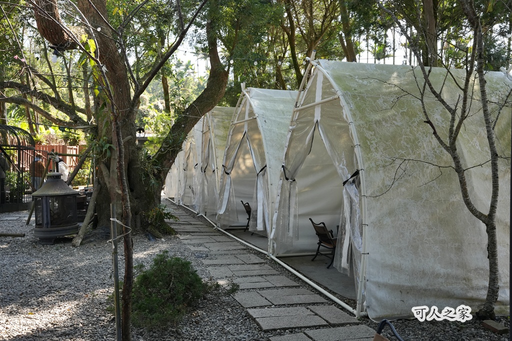 古坑咖啡,古坑玩沙,古坑美食,夜景餐廳,情侶約會,桂林映象會館,珍粉紅城堡,華山小天梯,蘿莎玫瑰莊園,蜜蜂故事館,親子餐廳,雲林IG景點,雲林一日遊,雲林休閒農場,雲林古坑景點,雲林咖啡廳,雲林夜景,雲林戶外景點,雲林打卡,雲林打卡景點,雲林推薦景點,雲林旅遊攻略,雲林景觀餐廳,雲林浪漫景點,雲林火鍋,雲林約會,雲林網美,雲林美食推薦,雲林華山,雲林親子景點,雲林觀光,雲林露營風,雲頂咖啡,雲頂咖啡低消,雲頂咖啡景觀餐廳,雲頂咖啡營業時間,雲頂咖啡菜單,雲頂咖啡電話