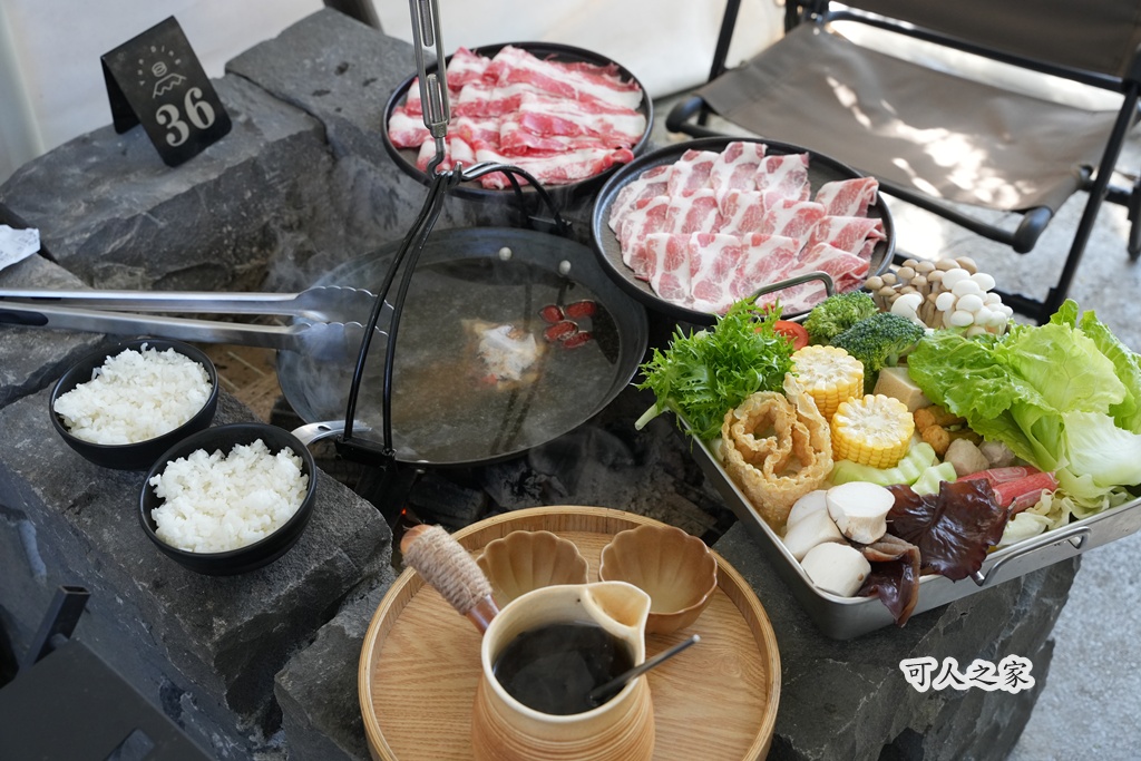 古坑咖啡,古坑玩沙,古坑美食,夜景餐廳,情侶約會,桂林映象會館,珍粉紅城堡,華山小天梯,蘿莎玫瑰莊園,蜜蜂故事館,親子餐廳,雲林IG景點,雲林一日遊,雲林休閒農場,雲林古坑景點,雲林咖啡廳,雲林夜景,雲林戶外景點,雲林打卡,雲林打卡景點,雲林推薦景點,雲林旅遊攻略,雲林景觀餐廳,雲林浪漫景點,雲林火鍋,雲林約會,雲林網美,雲林美食推薦,雲林華山,雲林親子景點,雲林觀光,雲林露營風,雲頂咖啡,雲頂咖啡低消,雲頂咖啡景觀餐廳,雲頂咖啡營業時間,雲頂咖啡菜單,雲頂咖啡電話