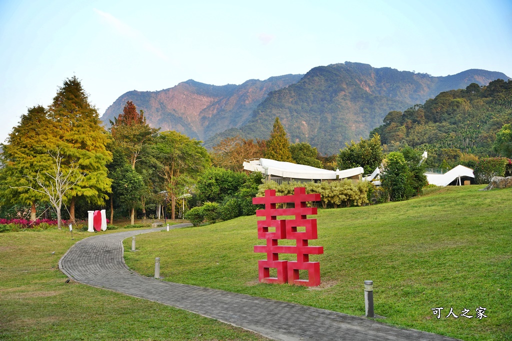 古坑下午茶,古坑山景',古坑景點,雲林好玩喝咖啡,雲林景點