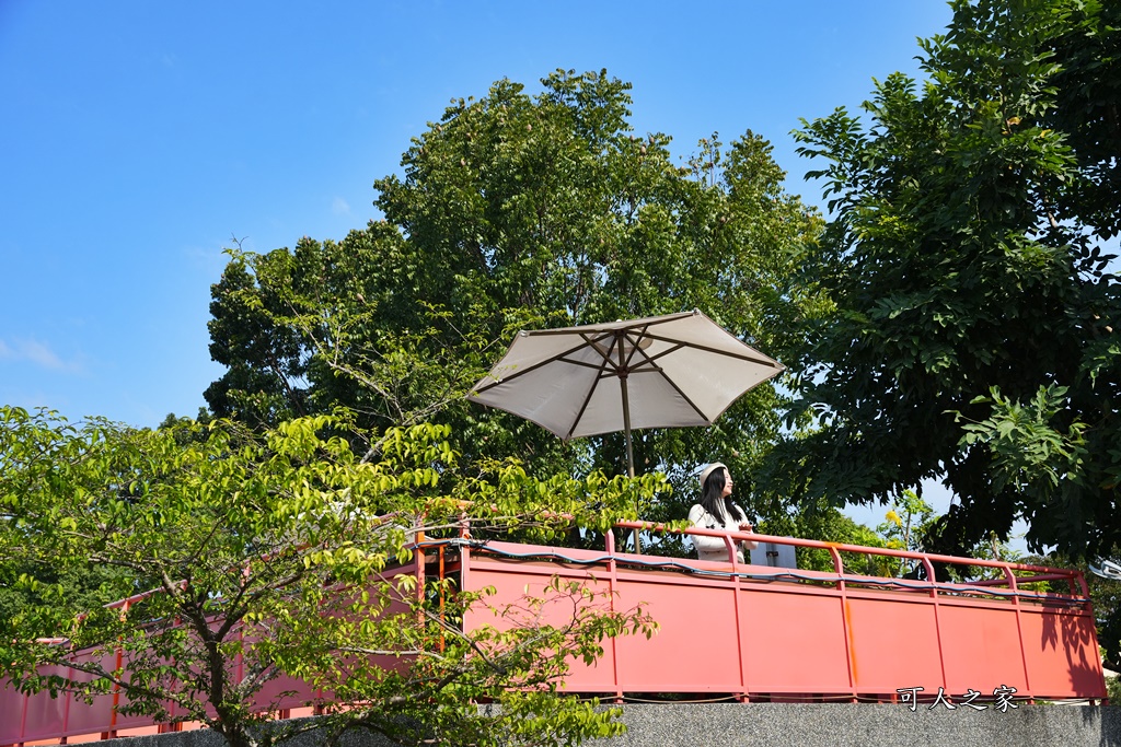 屏東景點,屏東遛小孩公園