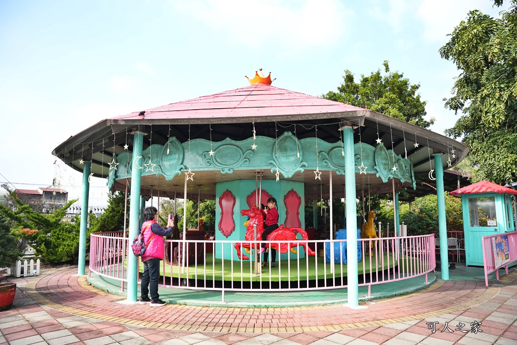 屏東泰國蝦餐廳,黃金蝦無毒泰國蝦餐廳