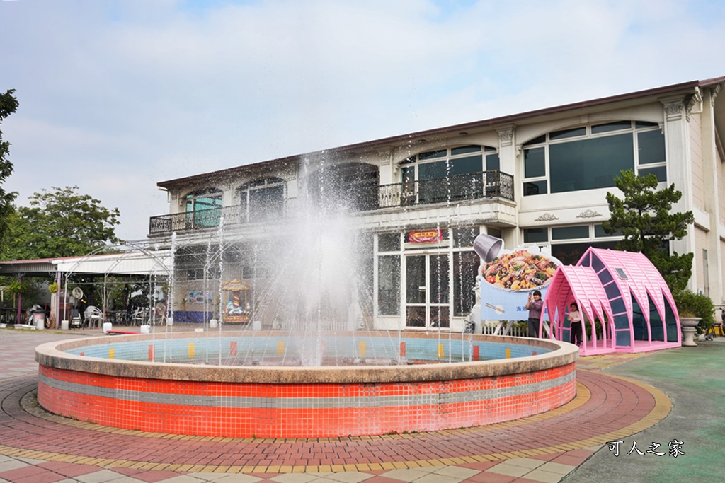 屏東泰國蝦餐廳,黃金蝦無毒泰國蝦餐廳