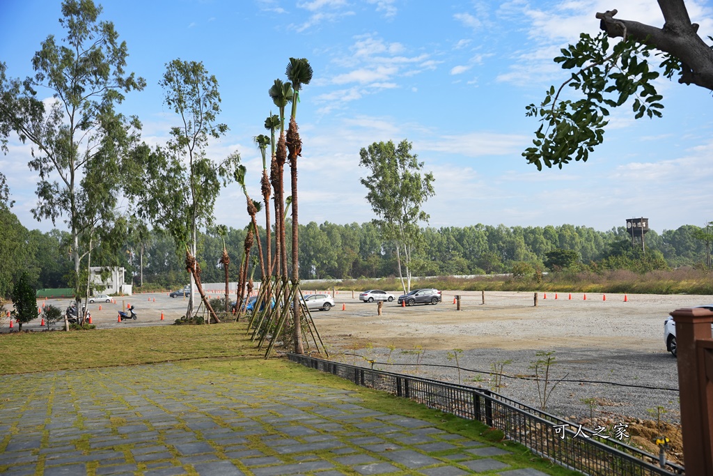 咩咩上樹萌寵樂園,咩咩上樹萌寵樂園的評論,咩咩上樹萌寵樂園門票,嘉義,嘉義朴子景點,朴子新景點