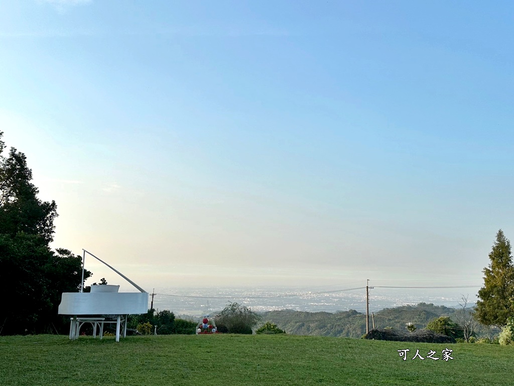 古坑下午茶,古坑山景',古坑景點,雲林好玩喝咖啡,雲林景點