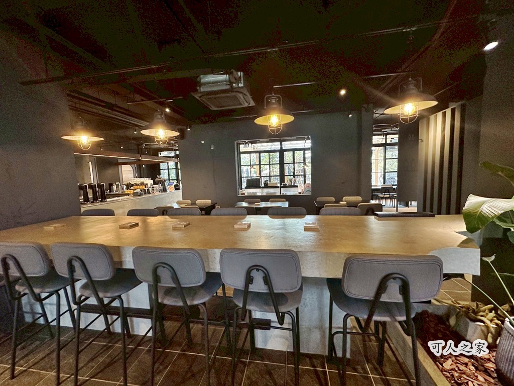 古坑咖啡,古坑玩沙,古坑美食,夜景餐廳,情侶約會,桂林映象會館,珍粉紅城堡,華山小天梯,蘿莎玫瑰莊園,蜜蜂故事館,親子餐廳,雲林IG景點,雲林一日遊,雲林休閒農場,雲林古坑景點,雲林咖啡廳,雲林夜景,雲林戶外景點,雲林打卡,雲林打卡景點,雲林推薦景點,雲林旅遊攻略,雲林景觀餐廳,雲林浪漫景點,雲林火鍋,雲林約會,雲林網美,雲林美食推薦,雲林華山,雲林親子景點,雲林觀光,雲林露營風,雲頂咖啡,雲頂咖啡低消,雲頂咖啡景觀餐廳,雲頂咖啡營業時間,雲頂咖啡菜單,雲頂咖啡電話