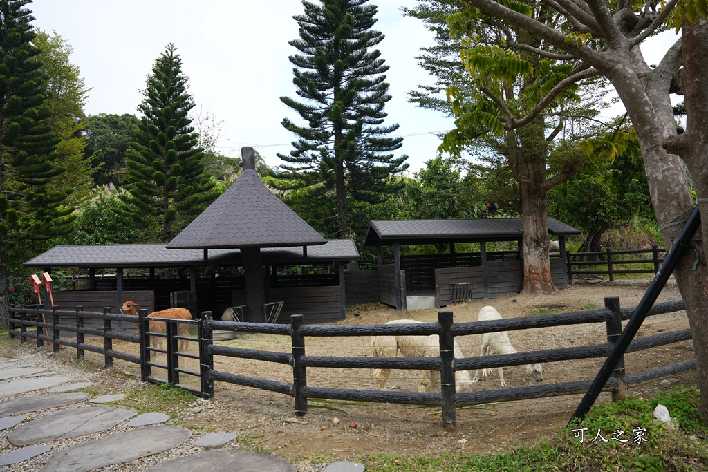 大溪景點,桃園景點,蘇家莊園,蘇家莊園怎麼去？,蘇家莊園門票多少？