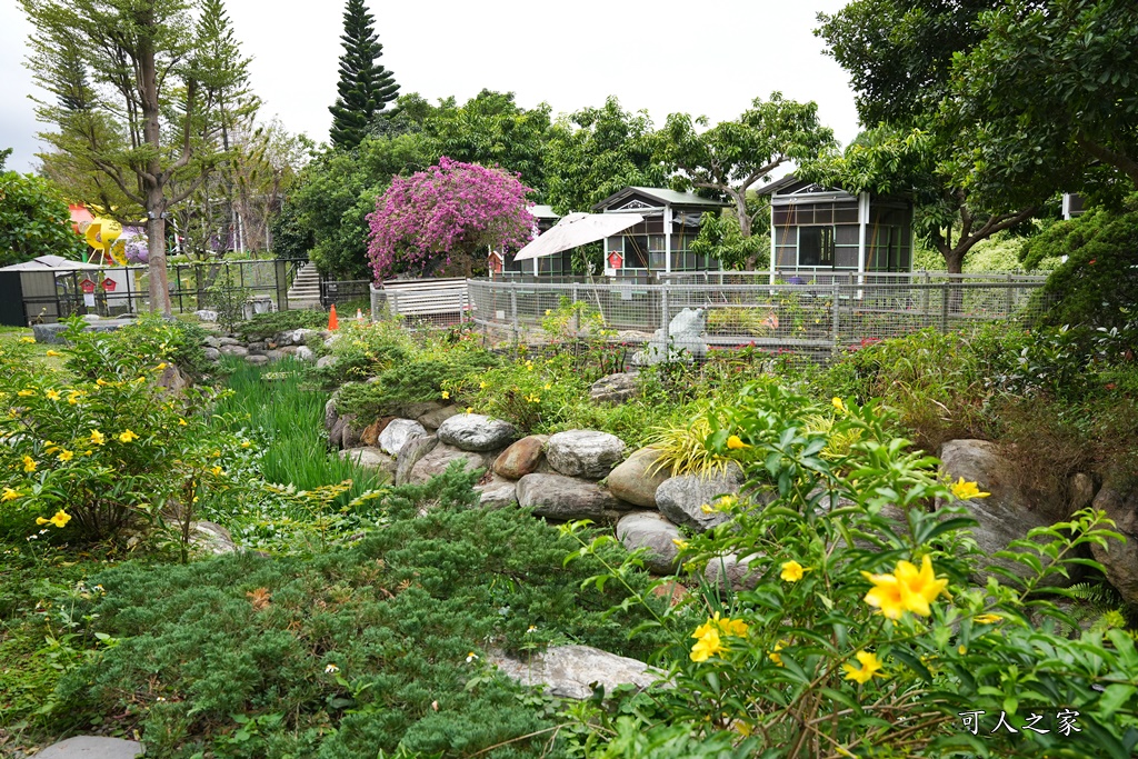 大溪景點,桃園景點,蘇家莊園,蘇家莊園怎麼去？,蘇家莊園門票多少？