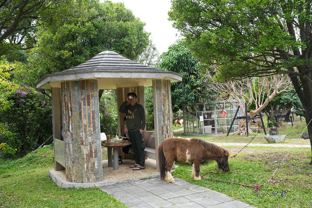 大溪景點,桃園景點,蘇家莊園,蘇家莊園怎麼去？,蘇家莊園門票多少？