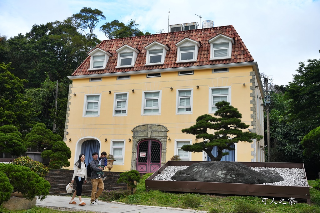 大溪景點,桃園景點,蘇家莊園,蘇家莊園怎麼去？,蘇家莊園門票多少？