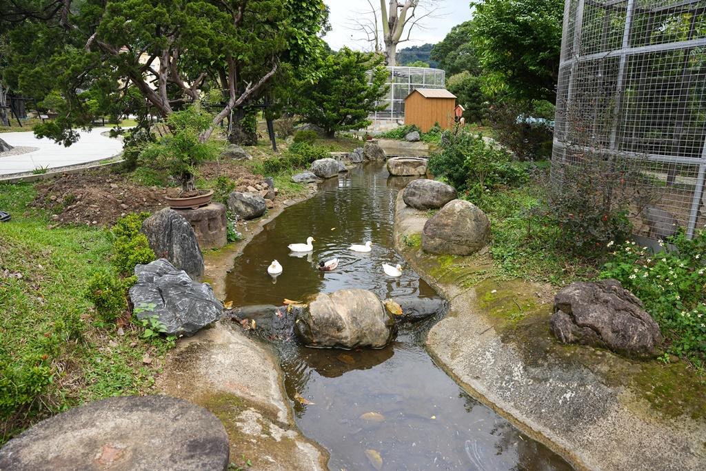 大溪景點,桃園景點,蘇家莊園,蘇家莊園怎麼去？,蘇家莊園門票多少？