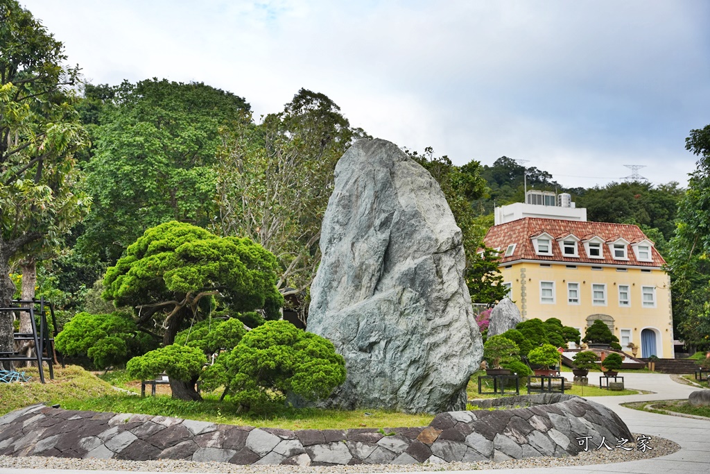 大溪景點,桃園景點,蘇家莊園,蘇家莊園怎麼去？,蘇家莊園門票多少？