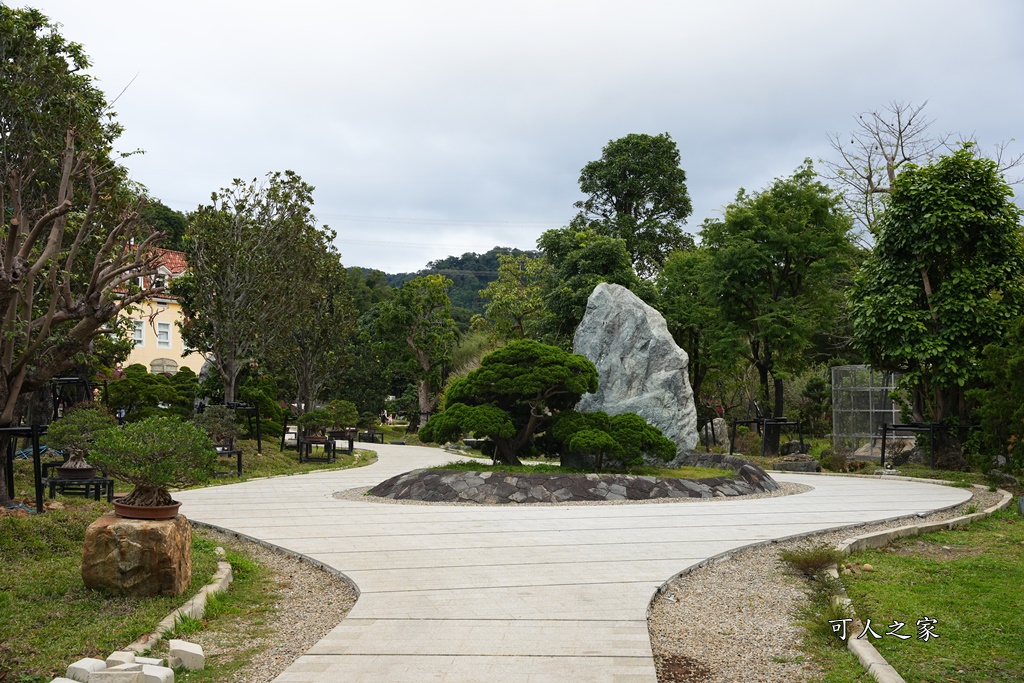 大溪景點,桃園景點,蘇家莊園,蘇家莊園怎麼去？,蘇家莊園門票多少？