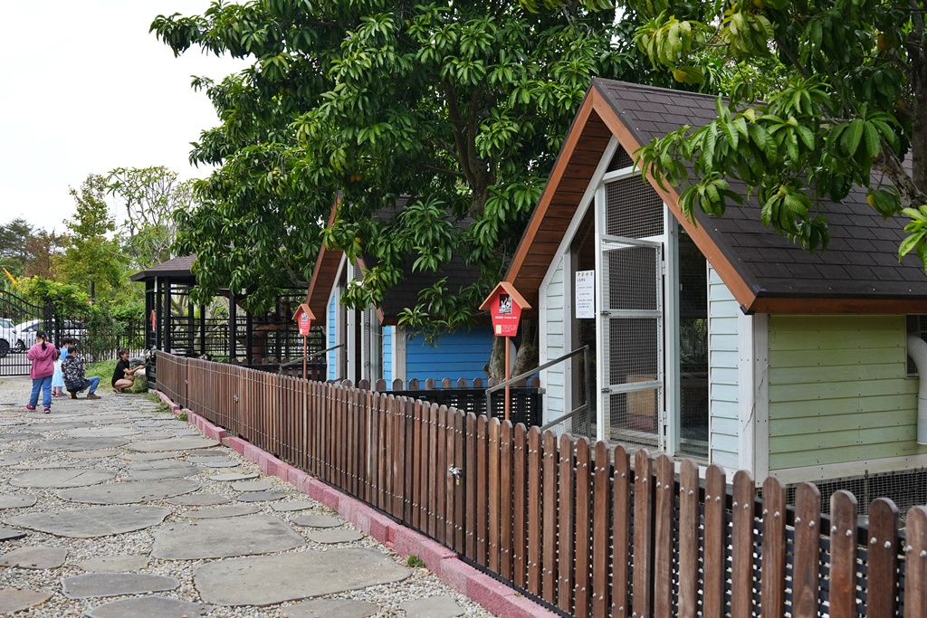 大溪景點,桃園景點,蘇家莊園,蘇家莊園怎麼去？,蘇家莊園門票多少？