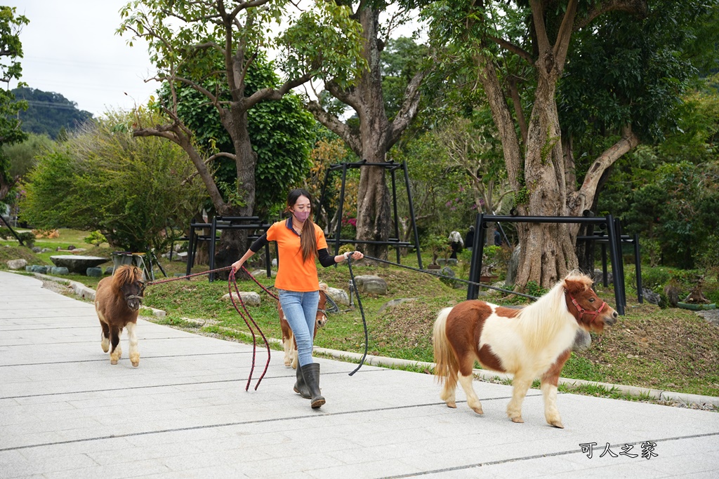 大溪景點,桃園景點,蘇家莊園,蘇家莊園怎麼去？,蘇家莊園門票多少？