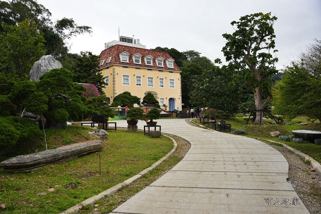 大溪景點,桃園景點,蘇家莊園,蘇家莊園怎麼去？,蘇家莊園門票多少？