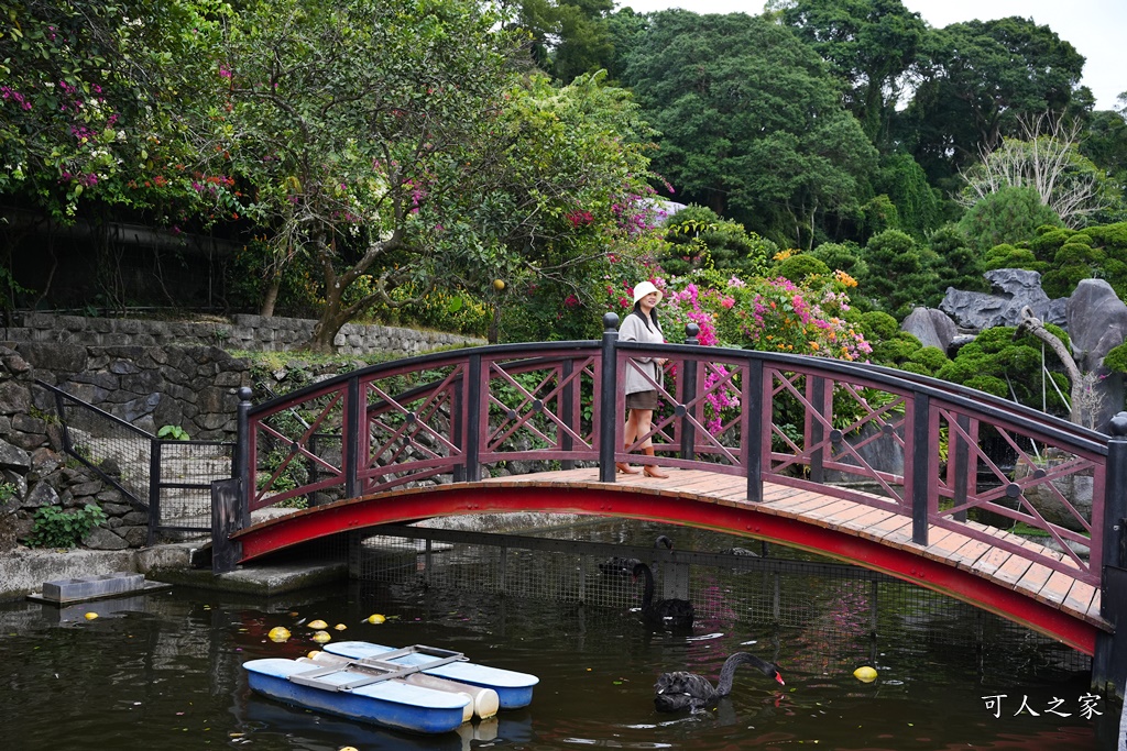 大溪景點,桃園景點,蘇家莊園,蘇家莊園怎麼去？,蘇家莊園門票多少？