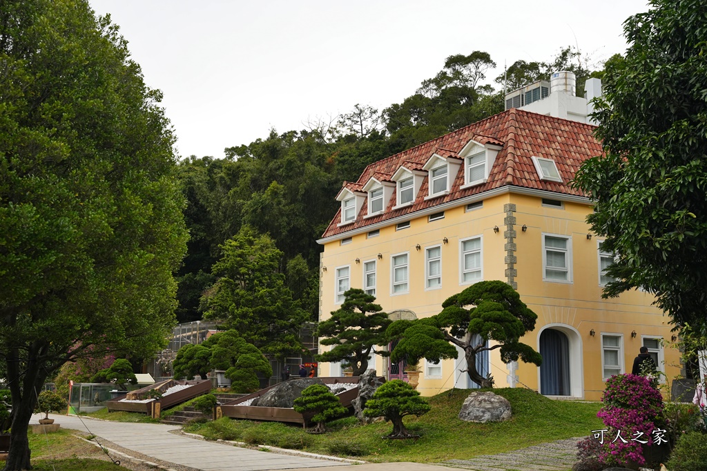 大溪景點,桃園景點,蘇家莊園,蘇家莊園怎麼去？,蘇家莊園門票多少？