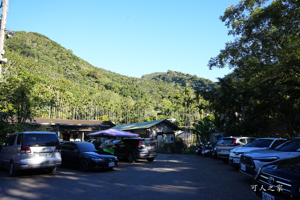 奉天岩,搭火車走步道,獨立山愛玉,獨立山步道,獨立山步道登山口,獨立山火車站時刻表