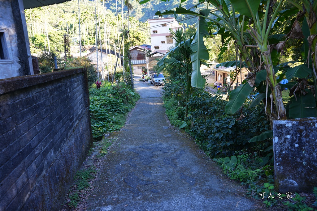 奉天岩,搭火車走步道,獨立山愛玉,獨立山步道,獨立山步道登山口,獨立山火車站時刻表