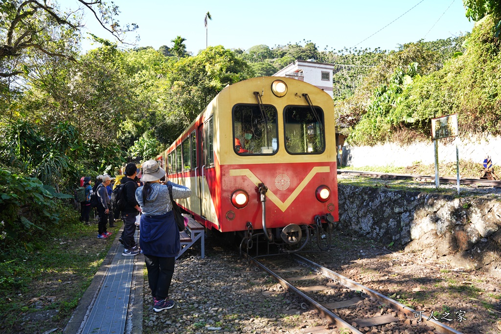 奉天岩,搭火車走步道,獨立山愛玉,獨立山步道,獨立山步道登山口,獨立山火車站時刻表