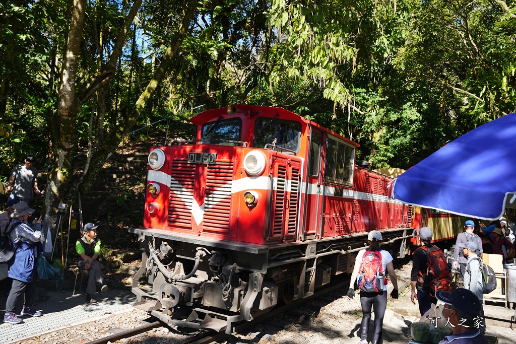 奉天岩,搭火車走步道,獨立山愛玉,獨立山步道,獨立山步道登山口,獨立山火車站時刻表