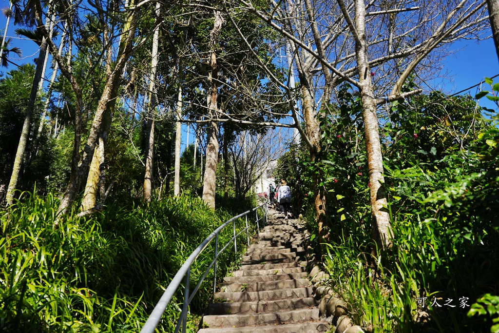 奉天岩,搭火車走步道,獨立山愛玉,獨立山步道,獨立山步道登山口,獨立山火車站時刻表